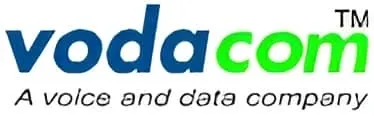 Vodacom