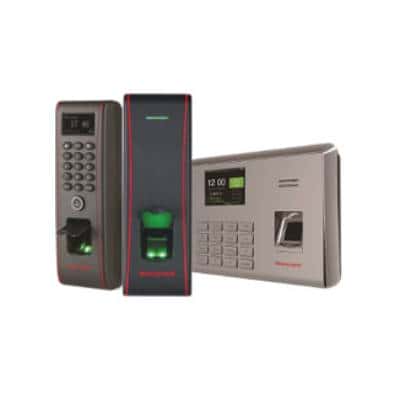 Access Control