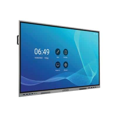 Display