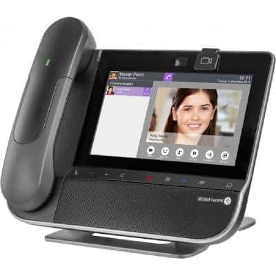 IP PAX
