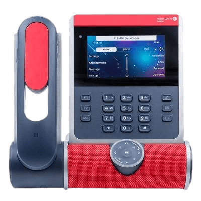 TELECOM