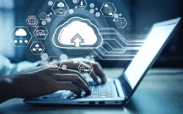 Cloud Solutions